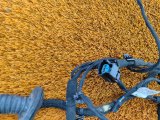 806005033AA Проводка двери задняя левая Chery Tiggo 7 Pro Max 2024 фото 10