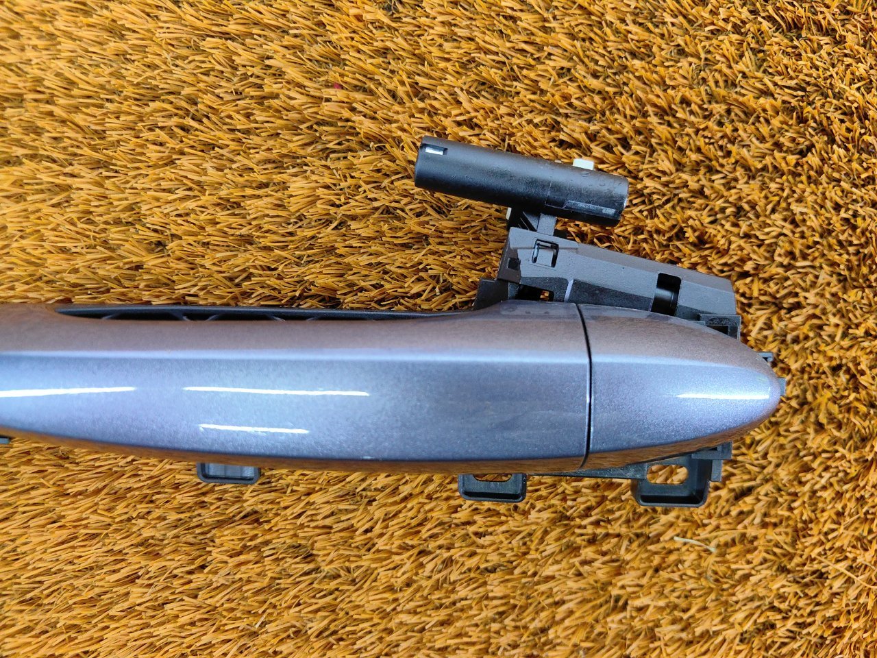 403002413AA Ручка двери наружняя Chery Tiggo 7 Pro Max 2024 фото 3