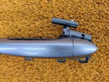 403002413AA Ручка двери наружняя задняя левая Chery Tiggo 7 Pro Max 2024 фото 3