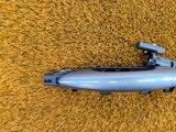 403002413AA Ручка двери наружняя задняя левая Chery Tiggo 7 Pro Max 2024 фото 4