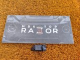56891908034CN Активатор лючка бензобака Chery Tiggo 7 Pro Max 2024 фото 2