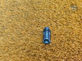 56891908034CN Активатор лючка бензобака Chery Tiggo 7 Pro Max 2024 фото 4