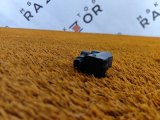 56891908034CN Активатор лючка бензобака Chery Tiggo 7 Pro Max 2024 фото 7
