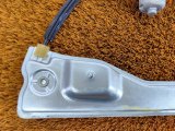 554000864AA Стеклоподъемник задний левый Chery Tiggo 7 Pro Max 2024 фото 4
