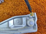 554000864AA Стеклоподъемник задний левый Chery Tiggo 7 Pro Max 2024 фото 11
