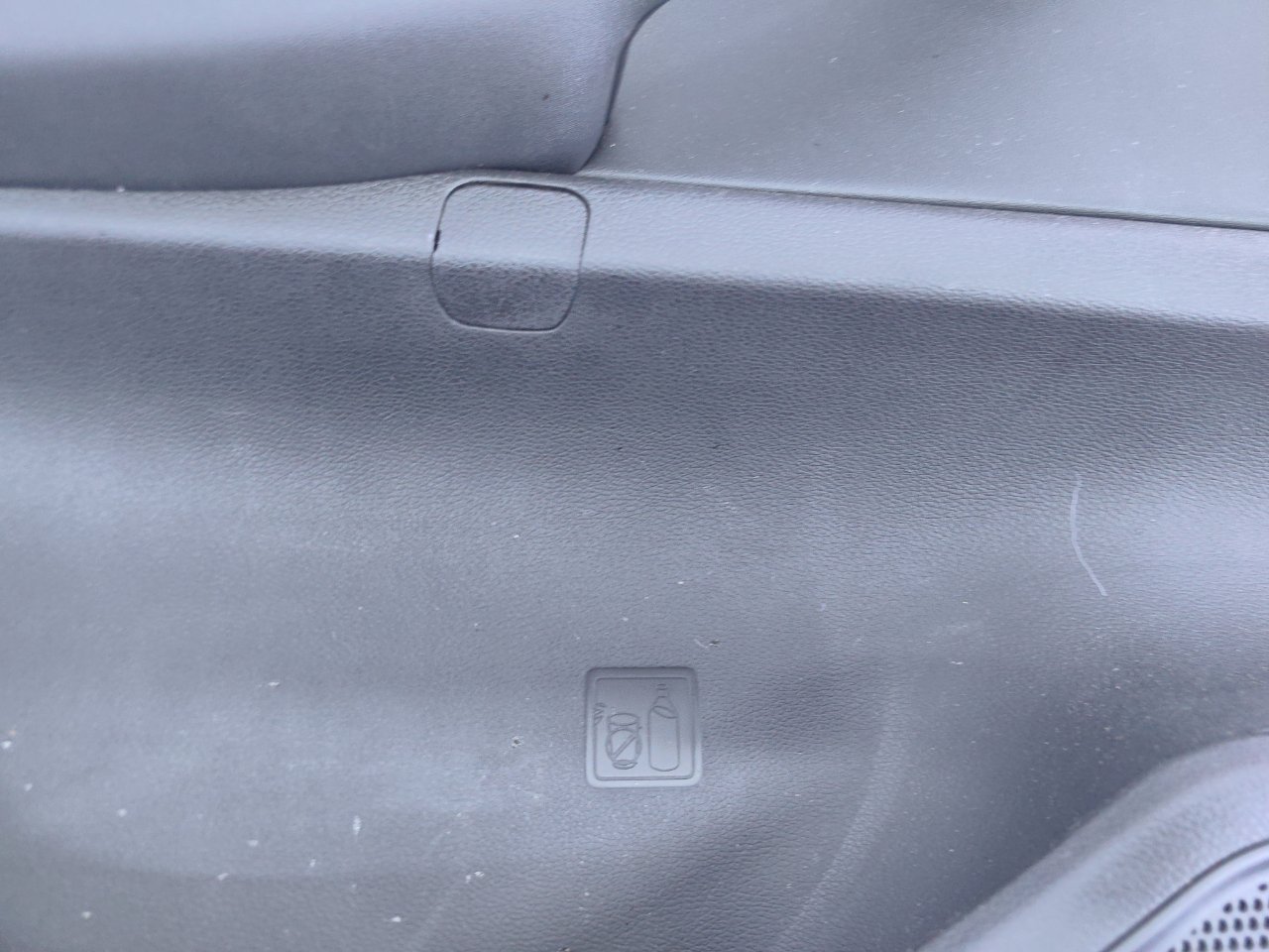 403004332AAABK, 403004825AAABK, 403004829AAABN, 403004825AAABK Обшивка двери Chery Tiggo 7 Pro Max 2024 фото 6