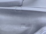 403004332AAABK, 403004825AAABK, 403004829AAABN, 403004825AAABK Обшивка двери задняя левая Chery Tiggo 7 Pro Max 2024 фото 6