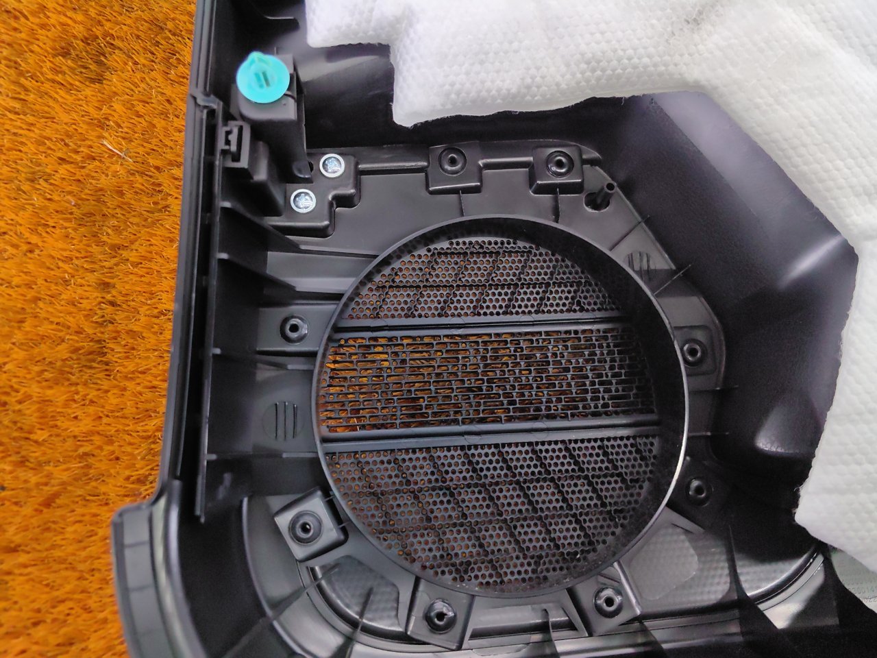 403004332AAABK, 403004825AAABK, 403004829AAABN, 403004825AAABK Обшивка двери Chery Tiggo 7 Pro Max 2024 фото 12