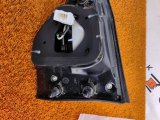 605000568AA Фонарь задний Chery Tiggo 7 Pro Max 2024 фото 14