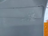 403000128AAABK, 403000128AA Обшивка крышки багажника Chery Tiggo 7 Pro Max 2024 фото 3