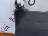 403000128AAABK, 403000128AA Обшивка крышки багажника Chery Tiggo 7 Pro Max 2024 фото 7