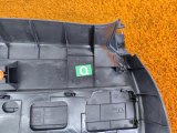 403000128AAABK, 403000128AA Обшивка крышки багажника Chery Tiggo 7 Pro Max 2024 фото 10