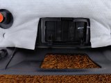 403000128AAABK, 403000128AA Обшивка крышки багажника Chery Tiggo 7 Pro Max 2024 фото 11