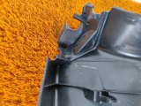 403000128AAABK, 403000128AA Обшивка крышки багажника Chery Tiggo 7 Pro Max 2024 фото 13