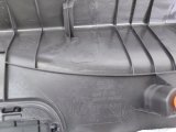 403000128AAABK, 403000128AA Обшивка крышки багажника Chery Tiggo 7 Pro Max 2024 фото 14