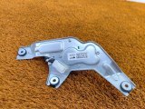 608000014AA Моторчик стеклоочистителя задний Chery Tiggo 7 Pro Max 2024 фото 8