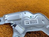 608000014AA Моторчик стеклоочистителя задний Chery Tiggo 7 Pro Max 2024 фото 10