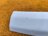 403000125AAAGY Обшивка двери багажника Chery Tiggo 7 Pro Max 2024 фото 3