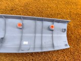 403000125AAAGY Обшивка двери багажника Chery Tiggo 7 Pro Max 2024 фото 10