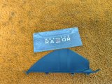 401001621AA Накладка торпедо передняя правая Chery Tiggo 7 Pro Max 2024 фото 2
