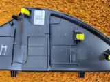 401001621AA Накладка торпедо передняя правая Chery Tiggo 7 Pro Max 2024 фото 8