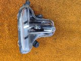 605000592AA ДХО Chery Tiggo 7 Pro Max 2024 фото 3