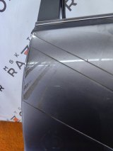 551001255AA, 551000933AADYJ Дверь задняя левая Chery Tiggo 7 Pro Max 2024 фото 5