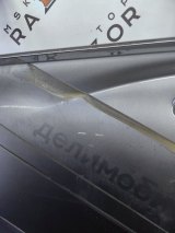 551001255AA, 551000933AADYJ Дверь задняя левая Chery Tiggo 7 Pro Max 2024 фото 6