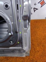551001255AA, 551000933AADYJ Дверь задняя левая Chery Tiggo 7 Pro Max 2024 фото 23