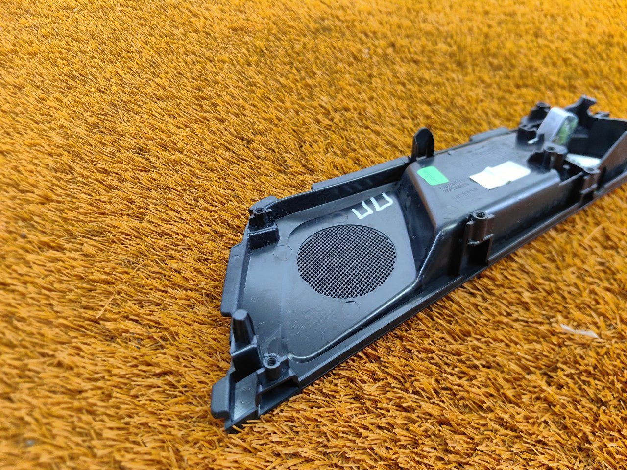 403003554AA Ручка двери внутренняя Chery Tiggo 7 Pro Max 2024 фото 8