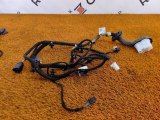 806003882AA Проводка двери передняя левая Chery Tiggo 7 Pro Max 2024 фото 1