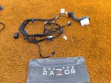 806003882AA Проводка двери передняя левая Chery Tiggo 7 Pro Max 2024 фото 2