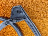 554002157AA, 554000396AA Уплотнитель двери задний правый Chery Tiggo 7 Pro Max 2024 фото 8