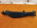 401000705AA, T1A5305233 Воздуховод системы вентиляции Chery Tiggo 7 PRO 2023 фото 1