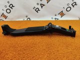 401000705AA, T1A5305233 Воздуховод системы вентиляции Chery Tiggo 7 PRO 2023 фото 9