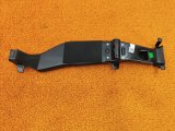 401000705AA, T1A5305233 Воздуховод системы вентиляции Chery Tiggo 7 PRO 2023 фото 10
