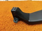 401000705AA, T1A5305233 Воздуховод системы вентиляции Chery Tiggo 7 PRO 2023 фото 14