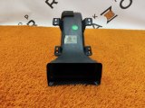 401000706AA Воздуховод системы вентиляции Chery Tiggo 7 PRO 2023 фото 8