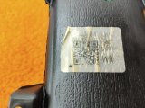 401000706AA Воздуховод системы вентиляции Chery Tiggo 7 PRO 2023 фото 11