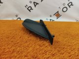 401000692AA Накладка на торпедо передняя правая Chery Tiggo 7 PRO 2023 фото 4