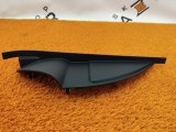 401000692AA Накладка на торпедо передняя правая Chery Tiggo 7 PRO 2023 фото 5