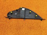 401000692AA Накладка на торпедо передняя правая Chery Tiggo 7 PRO 2023 фото 6