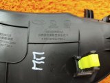 401000692AA Накладка на торпедо передняя правая Chery Tiggo 7 PRO 2023 фото 7