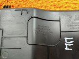 401000692AA Накладка на торпедо передняя правая Chery Tiggo 7 PRO 2023 фото 8
