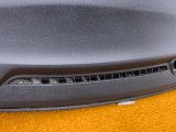 84711H0AA0IJT, 84711H0AA0 Торпедо Kia Rio X-Line 2021 фото 9