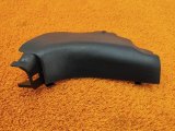 403006632AAABE, 403006632AA, J68-5402040 Накладка порога передняя правая Chery Tiggo 7 PRO 2023 фото 3