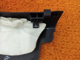 403006632AAABE, 403006632AA, J68-5402040 Накладка порога передняя правая Chery Tiggo 7 PRO 2023 фото 7