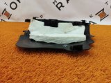 403006632AAABE, 403006632AA, J68-5402040 Накладка порога передняя правая Chery Tiggo 7 PRO 2023 фото 10