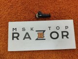 F01R00M191 Форсунка топливная Chery Tiggo 7 PRO 2023 фото 2