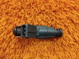 F01R00M191 Форсунка топливная Chery Tiggo 7 PRO 2023 фото 3